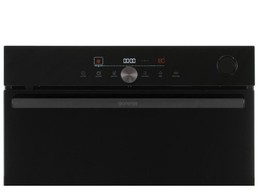 GORENJE BSA6747DGWI